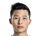 https://img.syhuojia.net/img/football/player/47d55ce4703f8c2f6fc9abb3cc9a658b.png