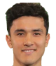 https://img.syhuojia.net/img/football/player/48b6a37e11a3f33915de1c0f8bf1d183.png