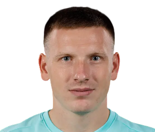 https://img.syhuojia.net/img/football/player/4932dbafa96242a4a83b0fc75653b188.png