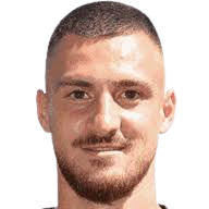 https://img.syhuojia.net/img/football/player/494ece9fed2b18a3707db9715ce39181.png