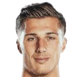 https://img.syhuojia.net/img/football/player/4959d09da65e134028d8bb06b5ff67ae.png