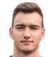 https://img.syhuojia.net/img/football/player/4976b8ca80fb1c215af76a6a7fcef250.png