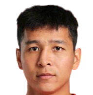 https://img.syhuojia.net/img/football/player/49b245c140be2ce0e67ae1016ceb2a87.png