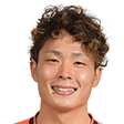 https://img.syhuojia.net/img/football/player/4aafa92c2f9135c7c3ced6fbd71f07e1.png