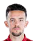 https://img.syhuojia.net/img/football/player/4aafbad0a11a97cc3442a1951907d010.png