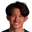 https://img.syhuojia.net/img/football/player/4b126889d34dc815d0390af030f9d5a2.png