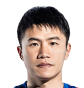 https://img.syhuojia.net/img/football/player/4b14935fccd678778fbf5144083bdeb1.png