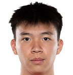 https://img.syhuojia.net/img/football/player/4b156aa8c09397c441783d741a95d56d.png