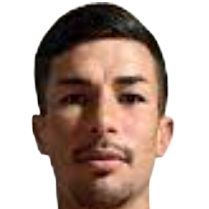 https://img.syhuojia.net/img/football/player/4b3f437696a03a8132c054fdd955f147.png