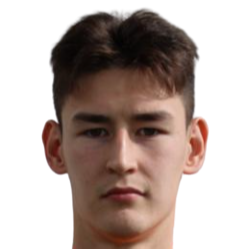 https://img.syhuojia.net/img/football/player/4bfd0033ebfb7c9c6fe93fcaec5ede81.png