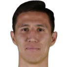 https://img.syhuojia.net/img/football/player/4c660668a33c2b4b89e889828b9e4e58.png