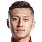 https://img.syhuojia.net/img/football/player/4ccd6babeb99d9a6350c3c609f5b7608.png