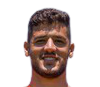 https://img.syhuojia.net/img/football/player/4d29518089ed825c72954ec503992575.png