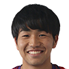 https://img.syhuojia.net/img/football/player/4f66a09abfa6aa61d6d6b286a2907996.png