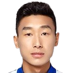 https://img.syhuojia.net/img/football/player/4f74103e592f1f68d828a6542479a790.png