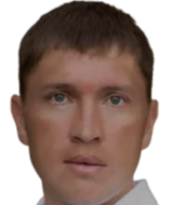 https://img.syhuojia.net/img/football/player/4fa04923e5b8c4fff659128991776663.png