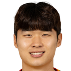 https://img.syhuojia.net/img/football/player/4fe4f0217bf685e55b5ac8b862614130.png