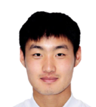 https://img.syhuojia.net/img/football/player/500a04ab1c5d876b99357f88c0d274b8.png