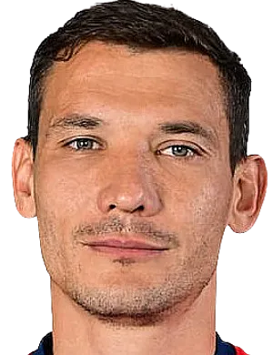 https://img.syhuojia.net/img/football/player/50a5e4896d488d4efd71c9314890ea1f.png