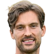 https://img.syhuojia.net/img/football/player/50d1ddffae41e33f7431db711b38cedf.png