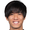 https://img.syhuojia.net/img/football/player/50d8c82a7e4d73c0dd26fd8cef74a2be.png