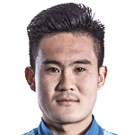 https://img.syhuojia.net/img/football/player/511d5c0779a1088290f2e468438bcd55.png