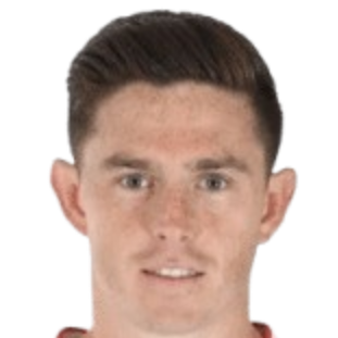 https://img.syhuojia.net/img/football/player/514286f07ee5e58a4d94d665e8c25d15.png