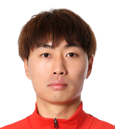 https://img.syhuojia.net/img/football/player/51868d4b9c201ee8ebd18c410ad28d66.png