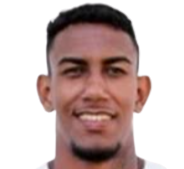 https://img.syhuojia.net/img/football/player/51a53f1a3fd90fc8afb3599bbfa48333.png