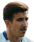 https://img.syhuojia.net/img/football/player/51fe7a53737df6560415596127ef582f.png