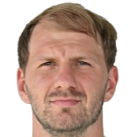 https://img.syhuojia.net/img/football/player/524c3a1e82e49d9eec602536391ee3d7.png