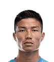 https://img.syhuojia.net/img/football/player/52c3fc5c85d038a215d2e9059e7dd25c.png