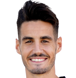 https://img.syhuojia.net/img/football/player/532583d78745fab99428bcc00cf2d4a0.png