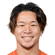 https://img.syhuojia.net/img/football/player/533fb78bafe4ff248c9ada35e50864d5.png