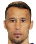 https://img.syhuojia.net/img/football/player/536efe66fd22a6490e5523d43c3b2b55.png