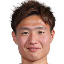 https://img.syhuojia.net/img/football/player/53bd9f478b268d98cd215c921c64d281.png