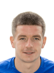 https://img.syhuojia.net/img/football/player/53c47d8105e846ce16c966fe41c27b20.png