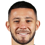 https://img.syhuojia.net/img/football/player/55499aadc668753f617673e1eb04b269.png