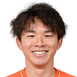 https://img.syhuojia.net/img/football/player/555ab5d59443397015814e479d49c40a.png