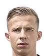 https://img.syhuojia.net/img/football/player/55a092a72c4922c12ca2aa58b3e3be31.png