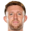 https://img.syhuojia.net/img/football/player/55e8c6e175501a2cf597ebccbc317c94.png