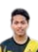 https://img.syhuojia.net/img/football/player/56c066b3ef8692519bd3bd45d1de22a1.png