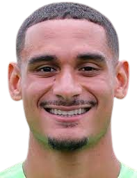 https://img.syhuojia.net/img/football/player/5716253f75359c14a8a64c33eef785e9.png