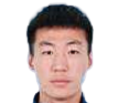 https://img.syhuojia.net/img/football/player/57506e6a1044708774d8172a8958fc57.png