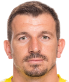 https://img.syhuojia.net/img/football/player/57ac27973891a4c7cfa9a69c5bdcc906.png