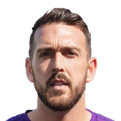 https://img.syhuojia.net/img/football/player/5849e6423a5ff51e8064ac3407d1d9d5.png