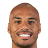 https://img.syhuojia.net/img/football/player/58880877750d778a78dc74278aacdace.png