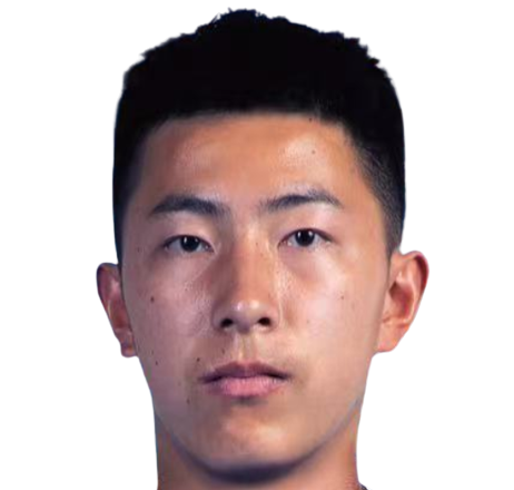 https://img.syhuojia.net/img/football/player/58cfcd417f91196a671f5241d0619e09.png