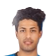 https://img.syhuojia.net/img/football/player/58d888b9f37e58d938667d754c903c95.png