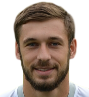 https://img.syhuojia.net/img/football/player/590592db101b27f9b93d9d2564606915.png